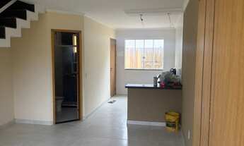 Imagem 3: CASA RESIDENCIAL em MARICÁ - RJ, CONDADO DE MARICÁ