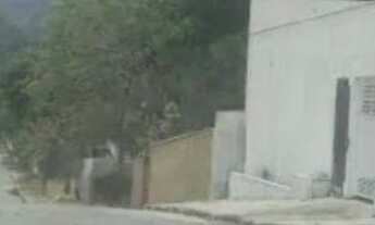 Imagem 4: TERRENO RESIDENCIAL em MARICÁ - RJ, MANU MANOELA