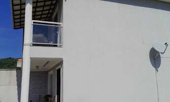 Imagem: CASA RESIDENCIAL em MARICÁ - RJ, RINCÃO