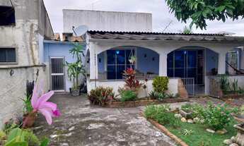 Imagem: CASA RESIDENCIAL em MARICÁ - RJ, PONTA