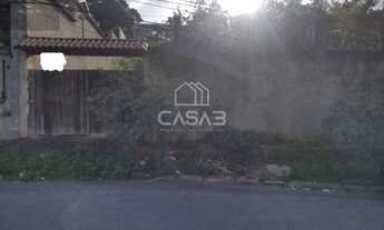 Imagem 3: TERRENO RESIDENCIAL em Maricá - RJ, Araçatiba