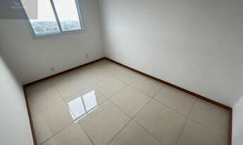 Imagem 7: APARTAMENTO RESIDENCIAL em SÃO GONÇALO - RJ, MUTONDO