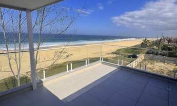 Imagem: CASA RESIDENCIAL em MARICÁ - RJ, CORDEIRINHO