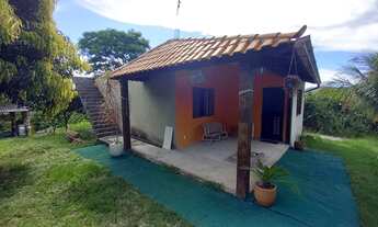 Imagem 3: SITIO RESIDENCIAL em ITABORAÍ - RJ, SÃO JOSÉ