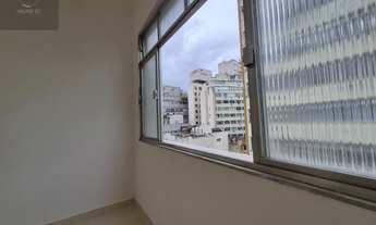 Imagem: APARTAMENTO RESIDENCIAL em RIO DE JANEIRO