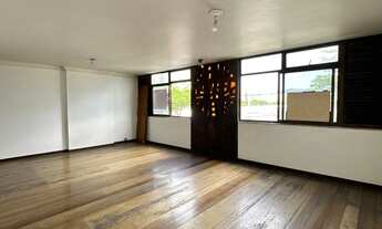 Imagem 2: APARTAMENTO RESIDENCIAL em Niterói - RJ, Icaraí