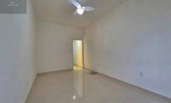 Imagem 4: APARTAMENTO RESIDENCIAL em RIO DE JANEIRO - RJ, CENTRO