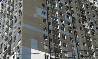 Imagem 2: APARTAMENTO RESIDENCIAL em SÃO GONÇALO - RJ, MUTONDO