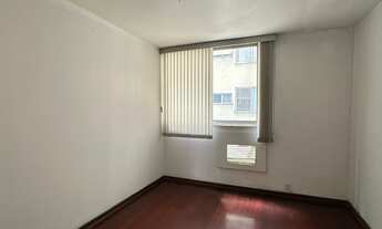 Imagem 5: APARTAMENTO RESIDENCIAL em Niterói - RJ, Icaraí