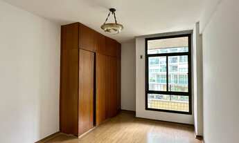 Imagem: APARTAMENTO RESIDENCIAL em NITERÓI - RJ