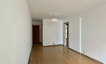 Imagem 4: APARTAMENTO RESIDENCIAL em NITERÓI - RJ, ICARAÍ