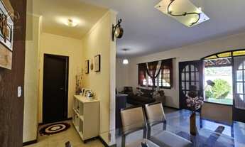 Imagem 5: CASA RESIDENCIAL em MARICÁ - RJ, CENTRO