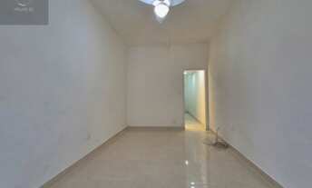 Imagem 5: APARTAMENTO RESIDENCIAL em RIO DE JANEIRO - RJ, CENTRO