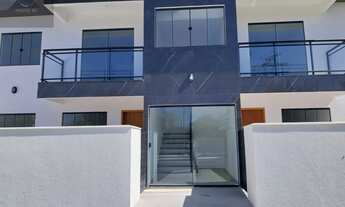 Imagem: APARTAMENTO RESIDENCIAL em MARICÁ - RJ