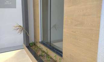 Imagem 3: CASA RESIDENCIAL em MARICÁ - RJ, JARDIM ATLÂNTICO OESTE (ITAIPUAÇU