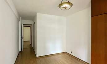 Imagem 5: APARTAMENTO RESIDENCIAL em NITERÓI - RJ, ICARAÍ