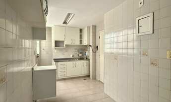 Imagem: APARTAMENTO RESIDENCIAL em NITERÓI - RJ