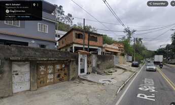 Imagem: CASA RESIDENCIAL em SÃO GONÇALO - RJ