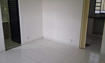 Imagem 6: CASA RESIDENCIAL em SÃO GONÇALO - RJ, ROCHA