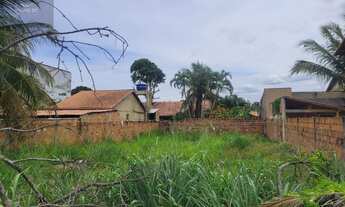 Imagem 2: TERRENO RESIDENCIAL em MARICÁ - RJ, PARQUE NANCI