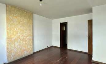 Imagem 4: APARTAMENTO RESIDENCIAL em Niterói - RJ, Icaraí