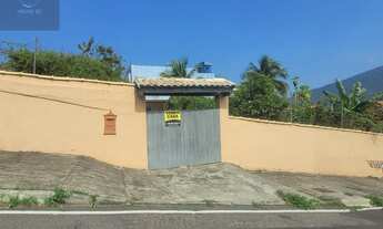 Imagem: CASA RESIDENCIAL em MARICÁ - RJ, ITAPEBA