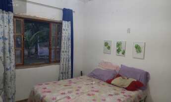 Imagem 7: SITIO RESIDENCIAL em ITABORAÍ - RJ, SÃO JOSÉ