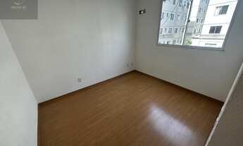 Imagem 7: APARTAMENTO RESIDENCIAL em SÃO GONÇALO - RJ, VILA LAGE