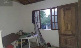 Imagem 4: SITIO RESIDENCIAL em ITABORAÍ - RJ, SÃO JOSÉ