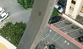 Imagem 2: APARTAMENTO RESIDENCIAL em NITERÓI - RJ, FONSECA