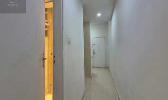 Imagem 6: APARTAMENTO RESIDENCIAL em RIO DE JANEIRO - RJ, CENTRO