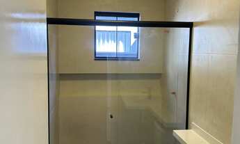 Imagem 7: CASA RESIDENCIAL em MARICÁ - RJ, CAJUEIROS