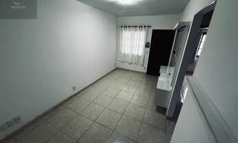 Imagem 6: CASA RESIDENCIAL em MARICÁ - RJ, BARROCO (ITAIPUAÇU