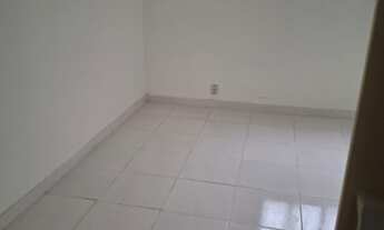 Imagem 7: CASA RESIDENCIAL em SÃO GONÇALO - RJ, ROCHA