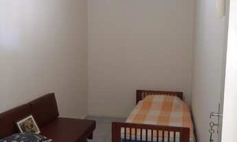 Imagem 6: APARTAMENTO RESIDENCIAL em NITERÓI - RJ, FONSECA