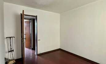 Imagem 7: APARTAMENTO RESIDENCIAL em Niterói - RJ, Icaraí