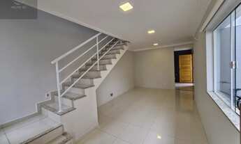 Imagem 4: CASA RESIDENCIAL em MARICÁ - RJ, BARROCO (ITAIPUAÇU