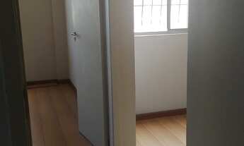 Imagem 6: APARTAMENTO RESIDENCIAL em NITERÓI - RJ, FONSECA