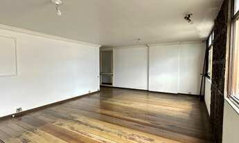 Imagem 3: APARTAMENTO RESIDENCIAL em Niterói - RJ, Icaraí