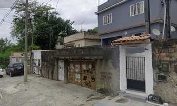 Imagem: CASA RESIDENCIAL em SÃO GONÇALO - RJ