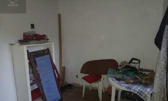 Imagem 6: SITIO RESIDENCIAL em ITABORAÍ - RJ, SÃO JOSÉ