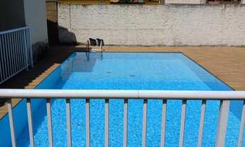 Imagem: CASA RESIDENCIAL em MARICÁ - RJ, CAJUEIROS