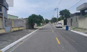 Imagem 3: TERRENO RESIDENCIAL em MARICÁ - RJ, CAJUEIROS (ITAIPUAÇU