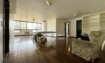 Imagem 2: APARTAMENTO RESIDENCIAL em NITERÓI - RJ, ICARAÍ