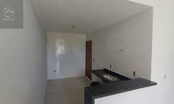 Imagem 5: CASA RESIDENCIAL em MARICÁ - RJ, ITAOCAIA VALLEY (ITAIPUAÇU