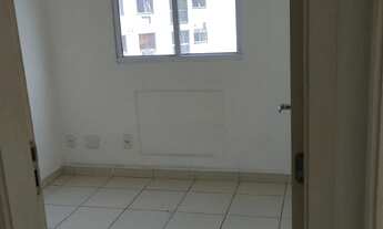 Imagem 4: APARTAMENTO RESIDENCIAL em NITERÓI - RJ, ICARAÍ