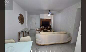 Imagem 5: APARTAMENTO RESIDENCIAL em NITERÓI - RJ, INGÁ