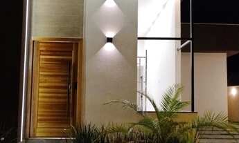 Imagem 3: CASA RESIDENCIAL em MARICÁ - RJ, UBATIBA