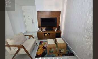 Imagem 3: APARTAMENTO RESIDENCIAL em NITERÓI - RJ, INGÁ