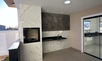 Imagem 7: CASA RESIDENCIAL em MARICÁ - RJ, UBATIBA